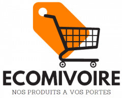 Ecomivoire
